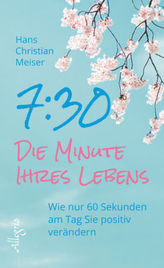 Die Schätze der Erde - Natürliche Ressourcen in der antiken Welt