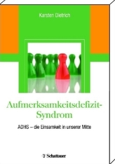 Mathematisch-naturwissenschaftliche Kompetenzen in der beruflichen Erstausbildung