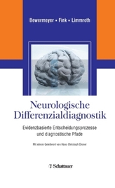 Monetarisierung und Individualisierung