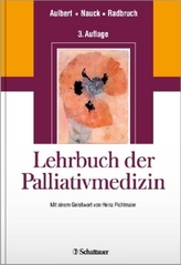 Frieden und Konfliktmanagement in interkulturellen Räumen
