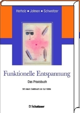 Funktionelle Entspannung