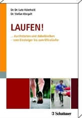 Laufen