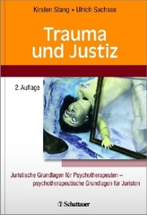 Dialog und Debatte in der Spätantike