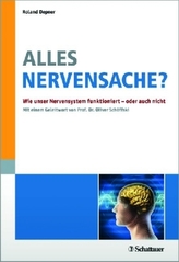 Alles Nervensache?