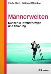 Männerwelten