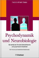 Psychodynamik und Neurobiologie