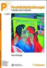 Neurobiologie