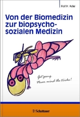 Der Alltag in der digitalen Gesellschaft - Chancen und Risiken