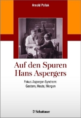 Auf den Spuren Hans Aspergers