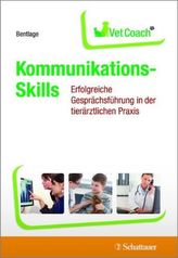 Kommunikations-Skills