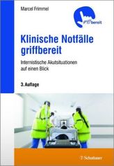 Das Men's Health Sixpack-Buch