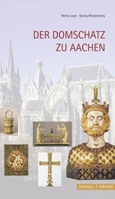 Heilende Märchen