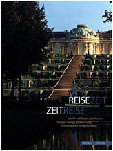 Zum Jungbleiben ist es nie zu spät