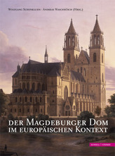 Zauberhafte Backideen