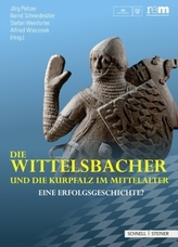 Flow Ferienbuch 2016