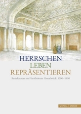 Die nehmende Hand und die gebende Seite