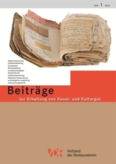 Heft 1/2013