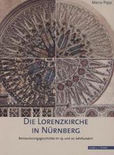Restaurierungsgeschichte im 19. und 20. Jahrhundert