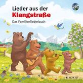 Über Moral