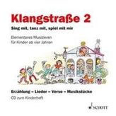 Die Lust am Text