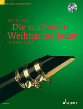 Wissenschaft der Sprache