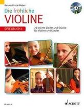 Musikalische Schriften. Tl.6
