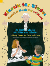 Kulturanalyse
