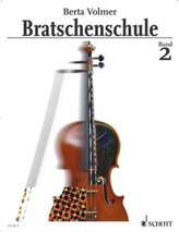 Wissenschaft, Politik, Verfassungsgericht