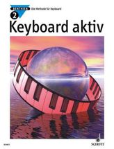 Keyboard aktiv. Bd.2