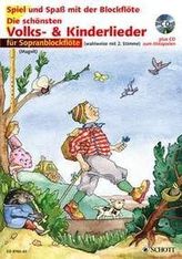 Die Magie der Sucht
