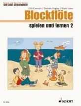 Schriften zur Ökonomie und Soziologie
