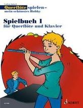 Menschenrechte, Demokratie und Frieden