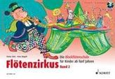 Afrikanische Philologie
