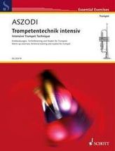 Eine Theorie der globalen Verantwortung