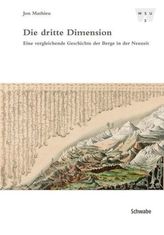 Die dritte Dimension