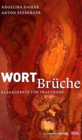 Wortbrüche