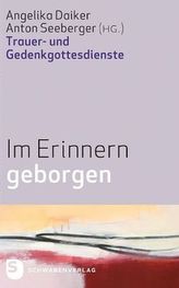 Im Erinnern geboren