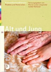 Alt und Jung