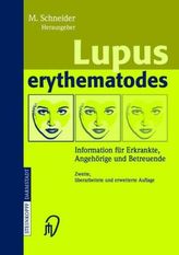 Praxiswissen TYPO3 CMS 7 LTS