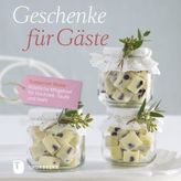 Das 6. Sterben