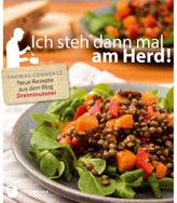 Objektivität