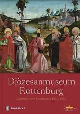 Nachmetaphysisches Denken. Bd.2