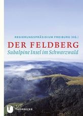 Kunst als Philosophie