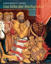 Das Erbe der Markgrafen