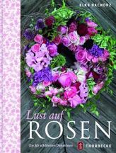 Rigorismus der Wahrheit
