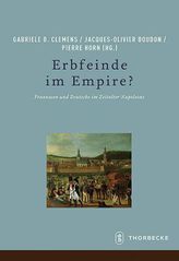 Meilensteine der Weltliteratur