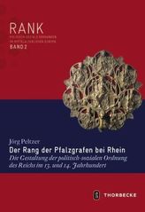 Die Idee der Weltliteratur