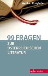 Das dicke Urmel-Buch