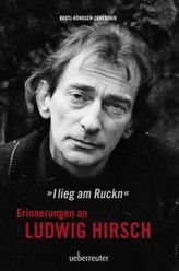 Das Geheimnis von Ashton Place - Die Jagd ist eröffnet