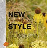 Das dritte dicke Urmel-Buch